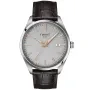 Tissot PR 100 T1504101603100