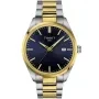 Tissot PR 100 T1504102204100
