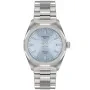 Tissot PRC 100 Solar Quartz 34MM T1518221135100