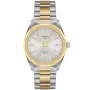 Tissot PRC 100 Solar Quartz 34MM T1518222203100