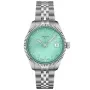 Tissot Ballade 34MM T1562101109100