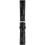 Tissot 20 mm Läderarmband T852043012