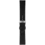Tissot 21 mm Kanvasarmband T852043157