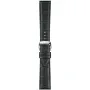Tissot 21 mm Läderarmband T852045750