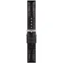 Tissot 22 mm Läderarmband T852046761