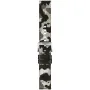 Tissot 22 mm Kanvasarmband T852046771