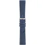 Tissot 22 mm Kanvasarmband T852046781