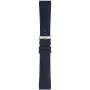 Tissot 22 mm Kanvasarmband T852046783
