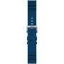 Tissot 22 mm Gummiarmband T852047175