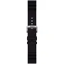 Tissot 22 mm Gummiarmband T852047179