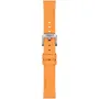 Tissot 18 mm Gummiarmband T852047452