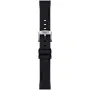 Tissot 18 mm Gummiarmband T852047455