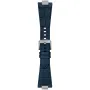 Tissot PRX 12 mm Läderarmband T852047701