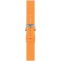 Tissot 22 mm Gummiarmband T852047918