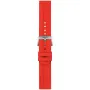 Tissot PRX 22 mm Gummiarmband T852047920