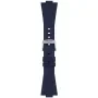 Tissot PRX 12 mm Gummiarmband T852049050