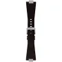 Tissot PRX 12 mm Läderarmband T852049164