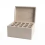 Blanca Smyckeskrin KXD0862