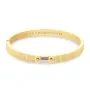 Tommy Hilfiger Stripes Armband Rostfritt Stål 2781048