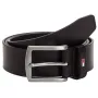 Tommy Hilfiger New Denton 3.5 Bälte Läder AM0AM08360990