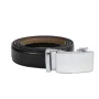 Tom Morris Ratchet Leather Belt Bälte Polyurethane TMB103