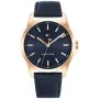 Tommy Hilfiger Bruce 1792189