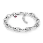 Tommy Hilfiger Marina Armband Rostfritt Stål 2781017