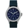 Timex Expedition North Sierra TW2V65600