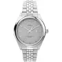 Timex Legacy Day and Date TW2V67900