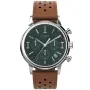 Timex Harborside Marlin Chronograph Tachymeter TW2W10100
