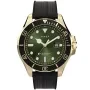 Timex Harborside Coast TW2Y05300