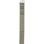 Morellato Band Nastro Natoarmband U3972A74073CR