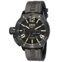 U-BOAT Sommerso DLC 9015