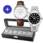 Ditur Bundle KXD1049