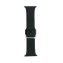 Mulhouse Apple Watch Gummiarmband KXD0979