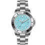 OceanX Sharkmaster-V VSMS591