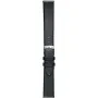 Morellato Evoque Calf Läderarmband X5126875019CR