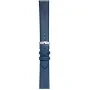 Morellato Evoque Calf Läderarmband X5126875062CR