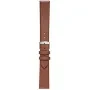 Morellato Evoque Calf Läderarmband X5126875134CR