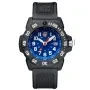 Luminox Navy Seal XS.3503.F