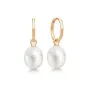 Julie Sandlau Lova Pair Hängsmycke Guld YG14-EP19-PAIR