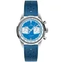 YEMA Rallygraf Alpine Cup Series YMHF1589ALP-GG33