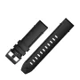 Garmin QuickFit 22mm Läderarmband 010-12738-19