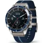 Garmin MARQ Captain Gen 2 010-02648-11