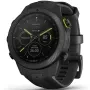 Garmin MARQ Athlete Gen 2 Carbon Edition 010-02722-11