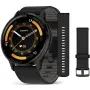 Garmin Venu 3 010-02784-52