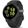 Garmin Vivoactive 5 010-02862-10