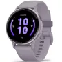 Garmin Vivoactive 5 010-02862-13