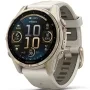 Garmin Fenix 8 43MM AMOLED Sapphire 010-02903-11