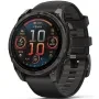 Garmin Fenix 8 47MM AMOLED Sapphire 010-02904-21